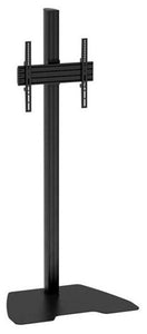 Atdec Free standing base ADB-FS for use with 1.8M column ADB-U180-B