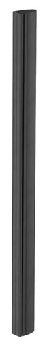 Atdec Column 1.8M ADB-U180-B for use with ADB-FP and ADB-FS base plates